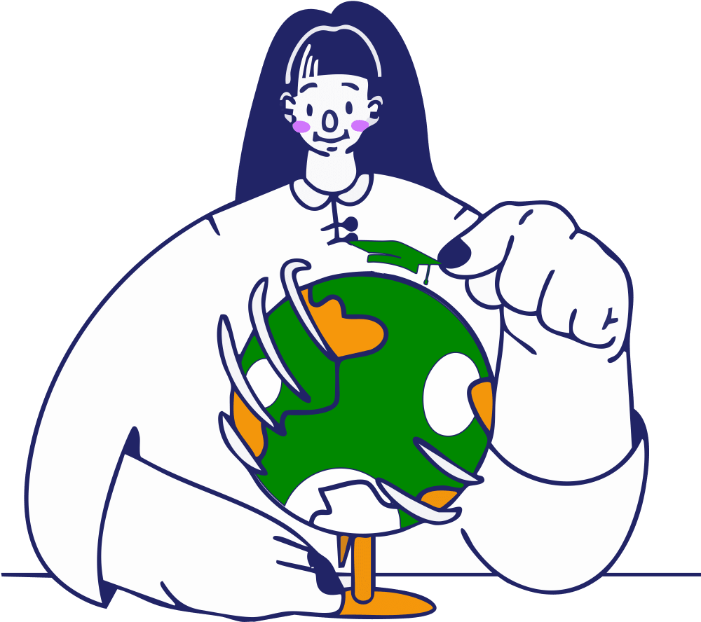 ExamVoid Interactive exam simulation